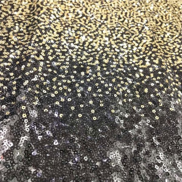 sequin mesh fabric wholesale