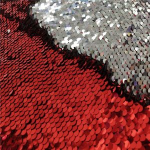 mermaid sequin fabric wholesale