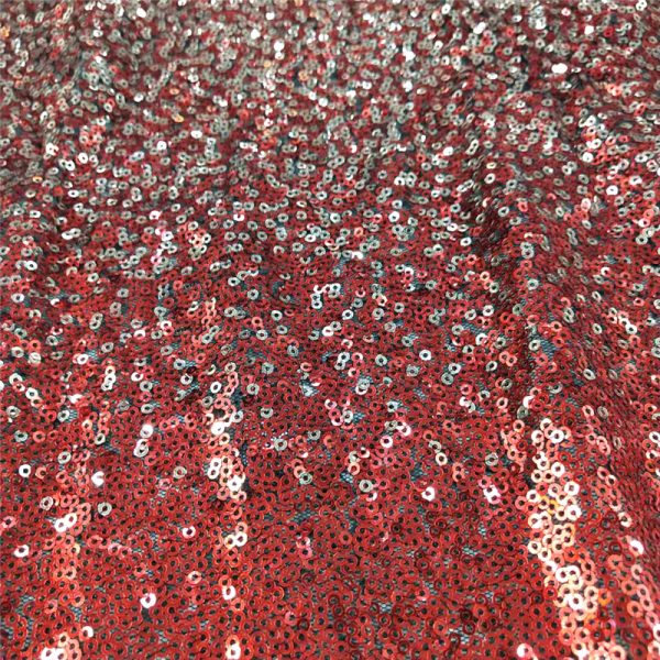 colour changing fabric sequins