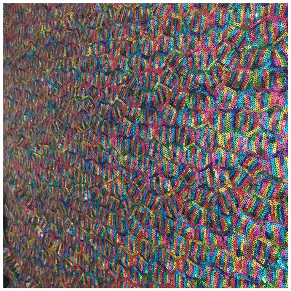 micro sequin fabric for sale