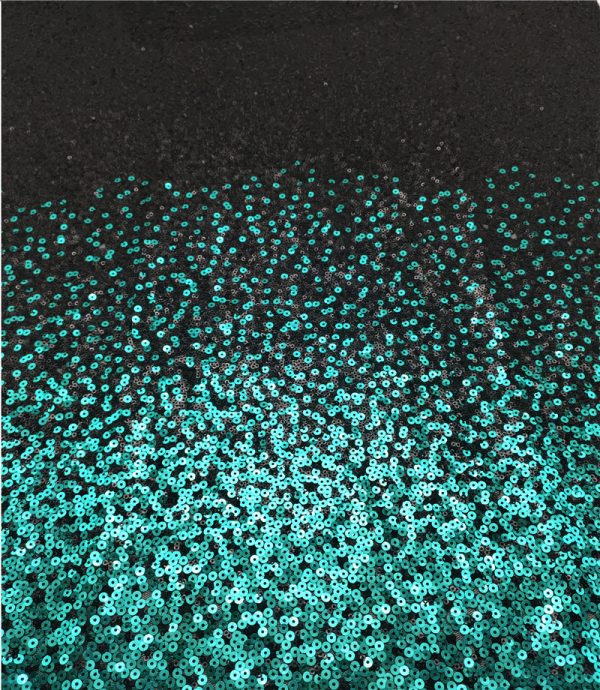 stretch sequin fabric manufacturers