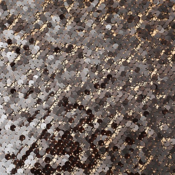 sequin fabric