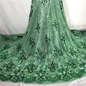 dance sequin fabric