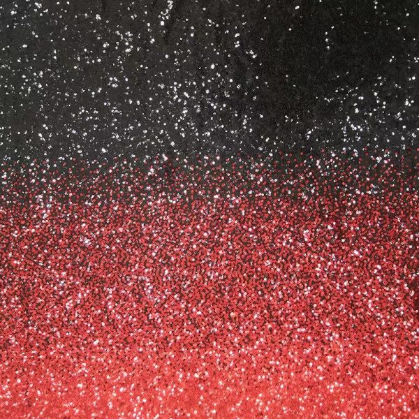 ombre sequin fabric for sale