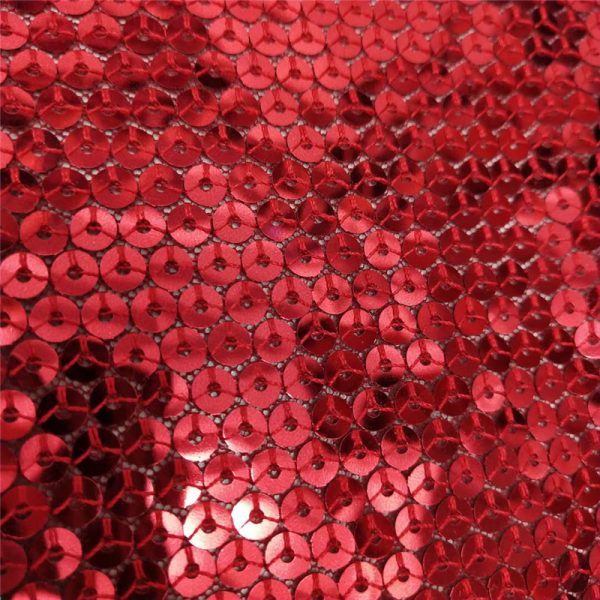 Paillette sequins fabric buy in bulk - Image 4