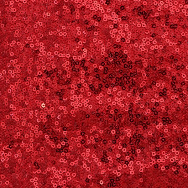 buy sequin mesh fabric