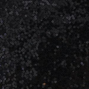 sequin elastic fabric