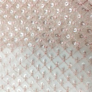 glitz sequin fabric