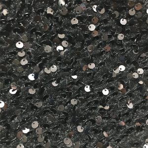 sequin velvet fabric