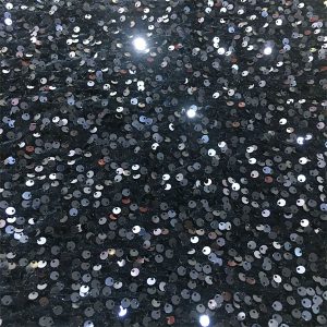 sequin fabric by the yard